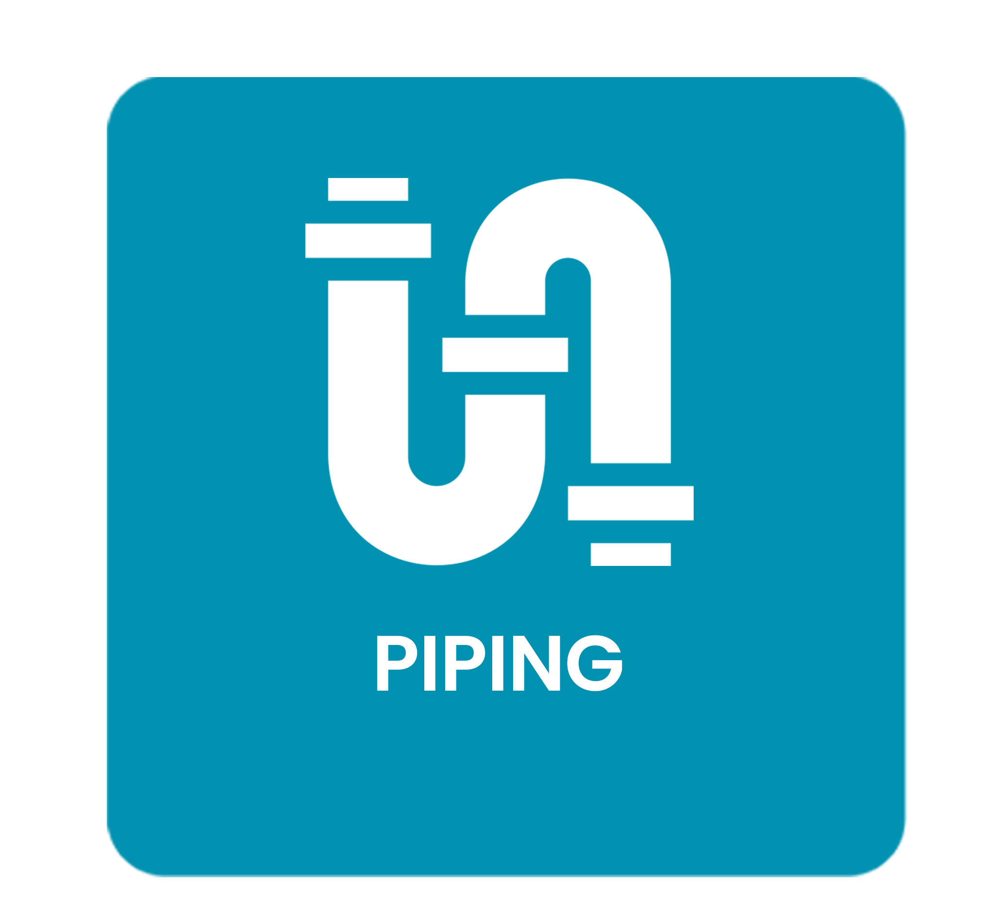 Piping